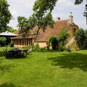 https://domaine-du-grand-chene.hotels-rhonealpes.com
