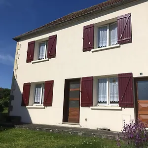 https://le-tilleul-premilhat.hotels-rhonealpes.com