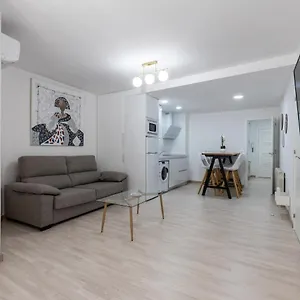 https://arabial-deluxe-iii.es-andalucia.com