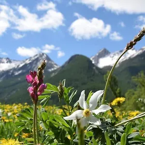 https://les-charmettes-briancon-hautes-alpes.fr-provencehotel.com