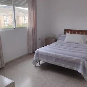 https://room-in-an-apartment.es-andalucia.com