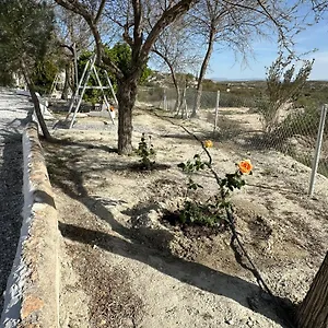 https://alojamientos-cuevas-tiana.es-andalucia.com