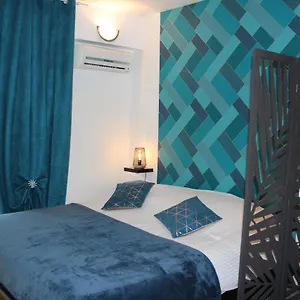 https://studio-scandichic-de-la-gare.fr-provencehotel.com